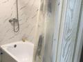 1-бөлмелі пәтер · 30 м² · 4/10 қабат, 11-ш/а. 7, бағасы: 8.5 млн ₸ в Актау, 11-й мкр