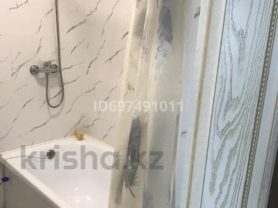 1-бөлмелі пәтер · 30 м² · 4/10 қабат, 11-ш/а. 7, бағасы: 8.5 млн ₸ в Актау, 11-й мкр