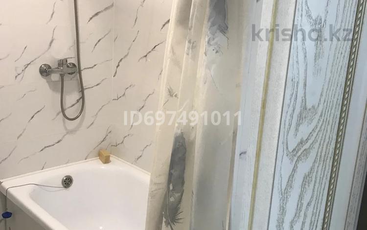 1-бөлмелі пәтер · 30 м² · 4/10 қабат, 11-ш/а. 7, бағасы: 8.5 млн ₸ в Актау, 11-й мкр — фото 2