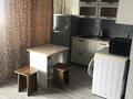 1-бөлмелі пәтер · 30 м² · 4/10 қабат, 11-ш/а. 7, бағасы: 8.5 млн ₸ в Актау, 11-й мкр — фото 10