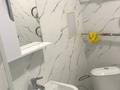 1-бөлмелі пәтер · 30 м² · 4/10 қабат, 11-ш/а. 7, бағасы: 8.5 млн ₸ в Актау, 11-й мкр — фото 3