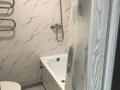 1-бөлмелі пәтер · 30 м² · 4/10 қабат, 11-ш/а. 7, бағасы: 8.5 млн ₸ в Актау, 11-й мкр — фото 4