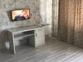 1-бөлмелі пәтер · 30 м² · 4/10 қабат, 11-ш/а. 7, бағасы: 8.5 млн ₸ в Актау, 11-й мкр — фото 5