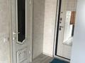 1-бөлмелі пәтер · 30 м² · 4/10 қабат, 11-ш/а. 7, бағасы: 8.5 млн ₸ в Актау, 11-й мкр — фото 9