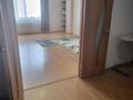 1-комнатная квартира, 73 м², 10/18 этаж, Кенесары 4 за 24 млн 〒 в Астане, Сарыарка р-н — фото 8