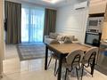 2-бөлмелі пәтер · 53 м² · 3/12 қабат, Bedenliler 19, бағасы: 300 000 ₸ в Аланье — фото 4