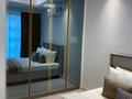 2-бөлмелі пәтер · 53 м² · 3/12 қабат, Bedenliler 19, бағасы: 300 000 ₸ в Аланье — фото 5