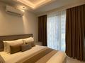 2-бөлмелі пәтер · 53 м² · 3/12 қабат, Bedenliler 19, бағасы: 300 000 ₸ в Аланье — фото 6
