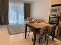 2-бөлмелі пәтер · 53 м² · 3/12 қабат, Bedenliler 19, бағасы: 300 000 ₸ в Аланье — фото 7