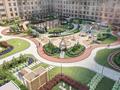 4-комнатная квартира · 94.4 м² · 9/9 этаж, Е 909 29 — Низкая цена за 50 млн ₸ в Астане, Нура р-н — фото 12