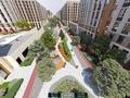 4-комнатная квартира · 94.4 м² · 9/9 этаж, Е 909 29 — Низкая цена за 50 млн ₸ в Астане, Нура р-н — фото 5