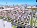 4-комнатная квартира · 94.4 м² · 9/9 этаж, Е 909 29 — Низкая цена за 50 млн ₸ в Астане, Нура р-н — фото 6