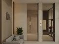 4-комнатная квартира · 94.4 м² · 9/9 этаж, Е 909 29 — Низкая цена за 50 млн ₸ в Астане, Нура р-н — фото 9