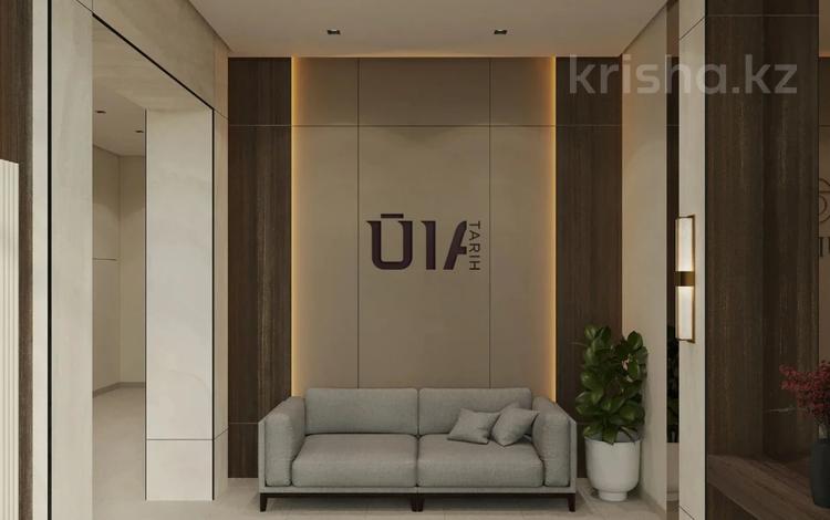 4-комнатная квартира · 94.4 м² · 9/9 этаж, Е 909 29 — Низкая цена за 50 млн ₸ в Астане, Нура р-н — фото 10