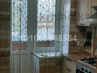 2-комнатная квартира · 41 м² · 2/5 этаж, мкр 12 15 за 12 млн 〒 в Актобе