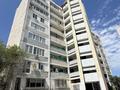 2-комнатная квартира · 54 м² · 5/9 этаж, 14-й мкр, 14-ш/а. 23 за 18.2 млн ₸ в Актау — фото 12