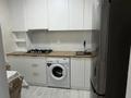 2-комнатная квартира · 54 м² · 5/9 этаж, 14-й мкр, 14-ш/а. 23 за 18.2 млн ₸ в Актау — фото 10