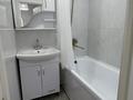 2-комнатная квартира · 54 м² · 5/9 этаж, 14-й мкр, 14-ш/а. 23 за 18.2 млн ₸ в Актау — фото 13