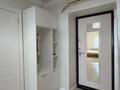 2-комнатная квартира · 54 м² · 5/9 этаж, 14-й мкр, 14-ш/а. 23 за 18.2 млн ₸ в Актау — фото 16