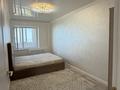 2-комнатная квартира · 54 м² · 5/9 этаж, 14-й мкр, 14-ш/а. 23 за 18.2 млн ₸ в Актау — фото 4