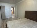 2-комнатная квартира · 54 м² · 5/9 этаж, 14-й мкр, 14-ш/а. 23 за 18.2 млн ₸ в Актау — фото 5