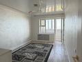 2-комнатная квартира · 54 м² · 5/9 этаж, 14-й мкр, 14-ш/а. 23 за 18.2 млн ₸ в Актау — фото 6