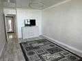 2-комнатная квартира · 54 м² · 5/9 этаж, 14-й мкр, 14-ш/а. 23 за 18.2 млн ₸ в Актау — фото 7