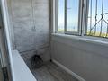 2-комнатная квартира · 54 м² · 5/9 этаж, 14-й мкр, 14-ш/а. 23 за 18.2 млн ₸ в Актау — фото 9