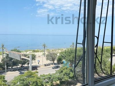 2-комнатная квартира · 54 м² · 5/9 этаж, 14-й мкр, 14-ш/а. 23 за 18.2 млн ₸ в Актау