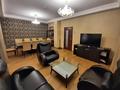Свободное назначение, офисы • 804 м² за 550 млн 〒 в Алматы, Алмалинский р-н — фото 3