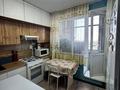 2-комнатная квартира · 55 м² · 8/9 этаж, мкр Мамыр-1 за 44.5 млн ₸ в Алматы, Ауэзовский р-н — фото 5