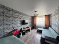 2-комнатная квартира · 55 м² · 8/9 этаж, мкр Мамыр-1 за 44.5 млн ₸ в Алматы, Ауэзовский р-н — фото 3