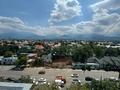 2-комнатная квартира · 55 м² · 8/9 этаж, мкр Мамыр-1 за 44.5 млн ₸ в Алматы, Ауэзовский р-н — фото 15