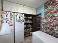 2-комнатная квартира · 55 м² · 8/9 этаж, мкр Мамыр-1 за 44.5 млн ₸ в Алматы, Ауэзовский р-н — фото 6