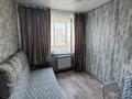 2-комнатная квартира · 55 м² · 8/9 этаж, мкр Мамыр-1 за 44.5 млн ₸ в Алматы, Ауэзовский р-н