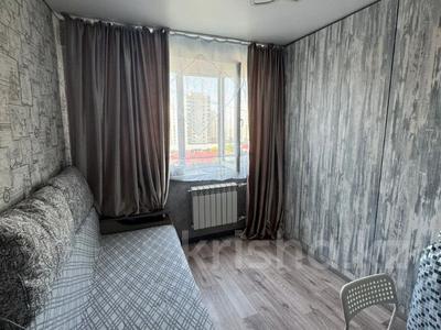 2-бөлмелі пәтер · 55 м² · 8/9 қабат, Мамыр-1 ш/а., бағасы: 44.5 млн ₸ в Алматы, Ауэзовский р-н