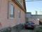 Отдельный дом · 6 комнат · 182 м² · 9 сот., Жобаланған 27 — При въезде в Шелек за 30 млн ₸