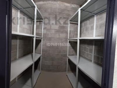 Склады · 8.2 м² за 41 000 〒 в Алматы, Бостандыкский р-н