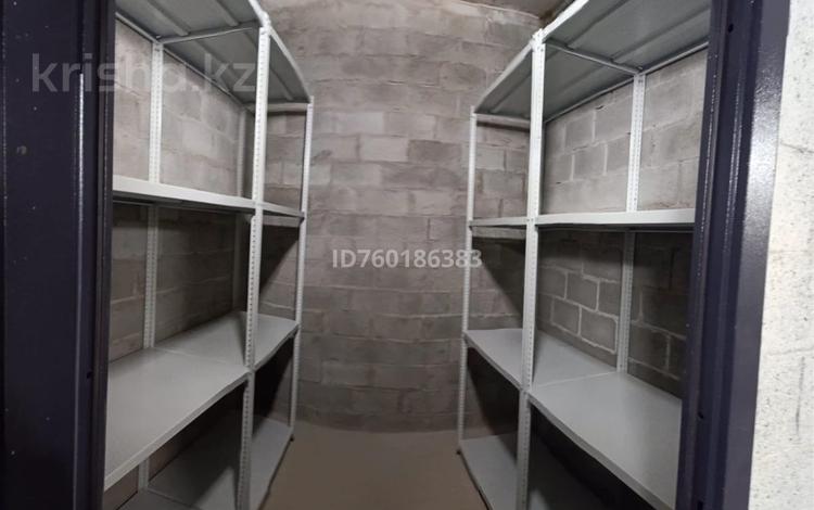 Склады · 8.2 м² за 41 000 〒 в Алматы, Бостандыкский р-н — фото 2