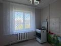 1-комнатная квартира · 34 м² · 4/9 этаж, проспект Санкибай Батыра за 10.5 млн ₸ в Актобе — фото 4