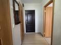 1-комнатная квартира · 34 м² · 4/9 этаж, проспект Санкибай Батыра за 10.5 млн ₸ в Актобе — фото 7