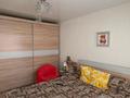 2-комнатная квартира · 48 м² · 1/5 этаж, Канипа Битибаева 20 за 15 млн ₸ в Усть-Каменогорске
