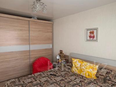 2-комнатная квартира · 48 м² · 1/5 этаж, Канипа Битибаева 20 за 15 млн ₸ в Усть-Каменогорске