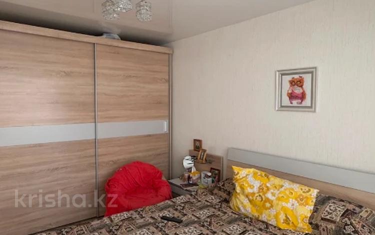 2-комнатная квартира · 48 м² · 1/5 этаж, Канипа Битибаева 20 за 15 млн ₸ в Усть-Каменогорске — фото 2