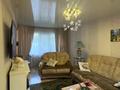 2-комнатная квартира · 48 м² · 1/5 этаж, Канипа Битибаева 20 за 15 млн ₸ в Усть-Каменогорске — фото 2