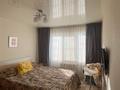 2-комнатная квартира · 48 м² · 1/5 этаж, Канипа Битибаева 20 за 15 млн ₸ в Усть-Каменогорске — фото 5