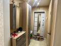 2-комнатная квартира · 48 м² · 1/5 этаж, Канипа Битибаева 20 за 15 млн ₸ в Усть-Каменогорске — фото 7