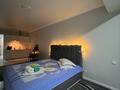 1-комнатная квартира · 40 м² · 5/12 этаж, Тулебаева 49/1 — Гоголя за 17 000 ₸ в Алматы, Медеуский р-н — фото 2