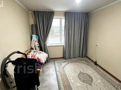 2-комнатная квартира · 52 м² · 2/9 этаж, мкр 5, Тургенева за 15.5 млн ₸ в Актобе