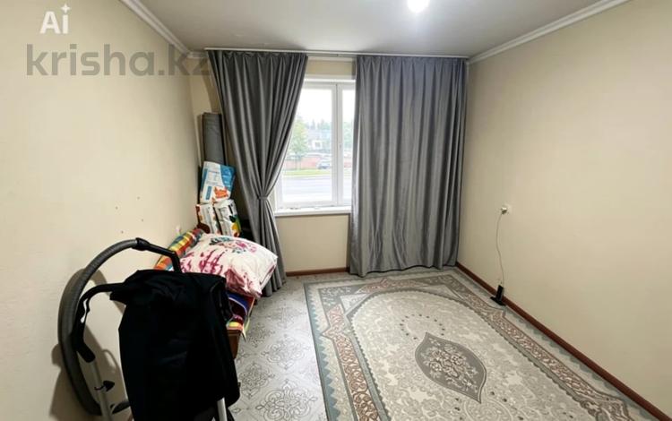 2-комнатная квартира · 52 м² · 2/9 этаж, мкр 5, Тургенева за 15.5 млн ₸ в Актобе — фото 2
